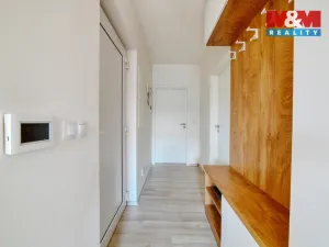 Prodej rodinného domu, Šabina, 55 m2