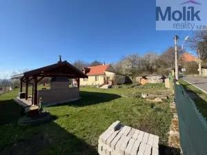 Prodej rodinného domu, Bečov - Milá, 155 m2