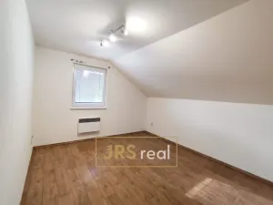 Pronájem bytu 3+kk, Velké Pavlovice, 85 m2