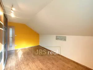 Pronájem bytu 3+kk, Velké Pavlovice, 85 m2