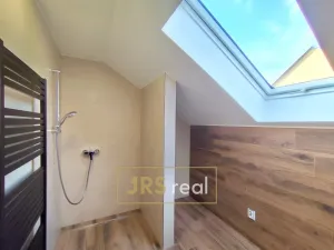 Pronájem bytu 3+kk, Velké Pavlovice, 85 m2