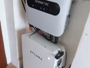 Prodej rodinného domu, Podivín, Rybáře, 170 m2