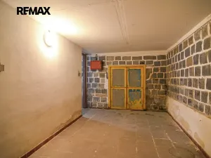 Prodej rodinného domu, Podivín, Rybáře, 170 m2