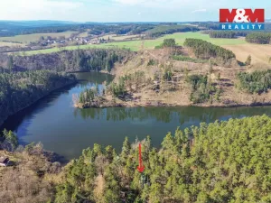 Prodej chaty, Čerňovice, 118 m2