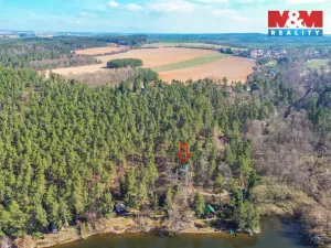 Prodej chaty, Čerňovice, 118 m2