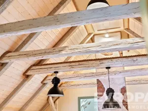 Prodej rodinného domu, Rudník, 280 m2