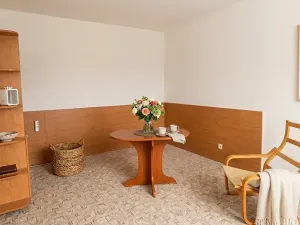 Prodej bytu 1+1, Turnov, Přepeřská, 35 m2