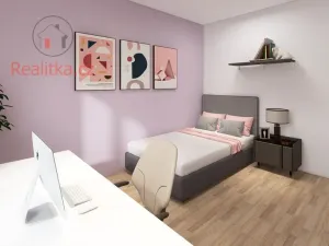 Prodej rodinného domu, Střemy, 120 m2