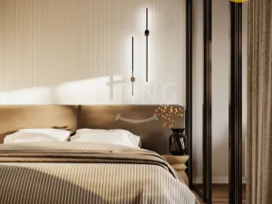 Prodej bytu 3+kk, Český Těšín, 70 m2