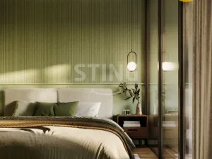 Prodej bytu 1+kk, Český Těšín, 25 m2