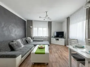 Prodej rodinného domu, Plzeň, Jilmová, 200 m2