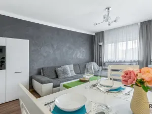 Prodej rodinného domu, Plzeň, Jilmová, 200 m2