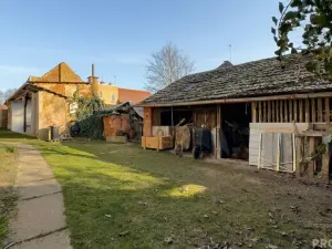 Prodej rodinného domu, Plzeň, Jilmová, 200 m2