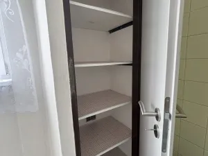 Pronájem bytu 2+1, Kladno, Havlíčkova, 51 m2