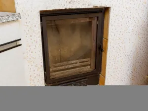 Prodej rodinného domu, Vyškov - Nouzka, Brněnská, 84 m2