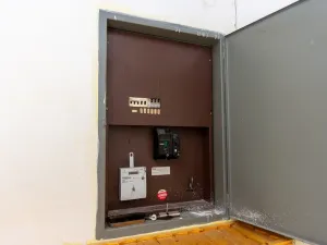 Prodej rodinného domu, Vyškov - Nouzka, Brněnská, 84 m2