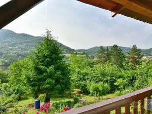 Prodej chaty, Dolní Zálezly, 37 m2