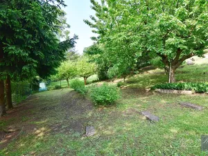 Prodej chaty, Dolní Zálezly, 37 m2