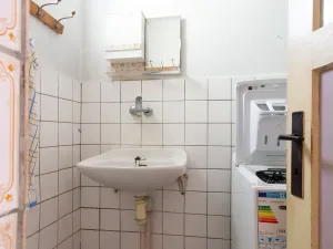 Prodej rodinného domu, Mikulčice - Těšice, 100 m2