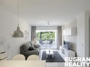 Prodej bytu 3+kk, Cala Millor, Španělsko, 72 m2
