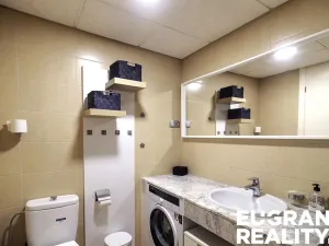 Prodej bytu 3+kk, Cala Millor, Španělsko, 72 m2