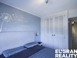 Prodej bytu 3+kk, Cala Millor, Španělsko, 72 m2