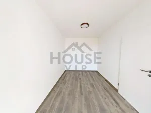 Pronájem bytu 2+kk, Český Brod, Kounická, 61 m2