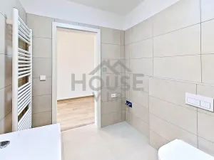 Pronájem bytu 2+kk, Český Brod, Kounická, 61 m2