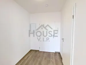 Pronájem bytu 2+kk, Český Brod, Kounická, 61 m2