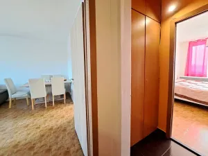 Prodej bytu 3+1, Zlín, Česká, 72 m2