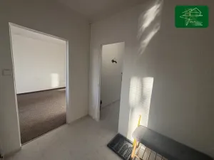 Pronájem bytu 3+1, Česká Lípa, Heroutova, 70 m2