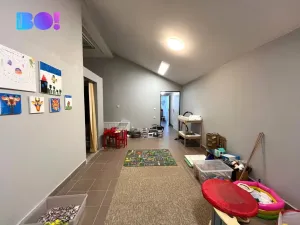 Pronájem obchodního prostoru, Žďár nad Sázavou, Veselská, 80 m2