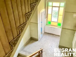 Prodej činžovního domu, Zittau, Německo, 100 m2