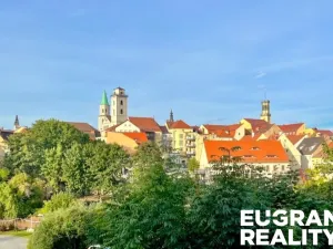 Prodej činžovního domu, Zittau, Německo, 100 m2