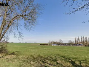 Prodej pozemku pro bydlení, Dobronín, 2961 m2