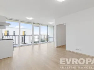 Prodej bytu 1+kk, Havlíčkův Brod, Havlíčkova, 47 m2