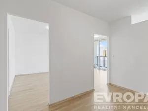 Prodej bytu 1+kk, Havlíčkův Brod, Havlíčkova, 47 m2