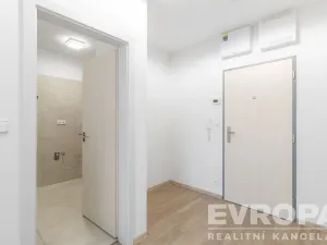 Prodej bytu 1+kk, Havlíčkův Brod, Havlíčkova, 47 m2