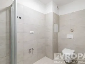 Prodej bytu 1+kk, Havlíčkův Brod, Havlíčkova, 47 m2