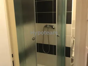 Pronájem bytu 1+1, Ústí nad Labem - Severní Terasa, Maková, 34 m2