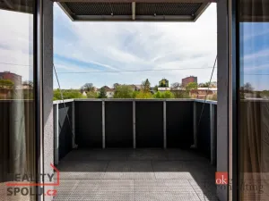 Pronájem bytu 1+kk, Heřmanova Huť - Vlkýš, U Pondu, 35 m2