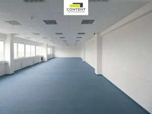 Pronájem skladu, Tábor - Měšice, Vožická, 7000 m2