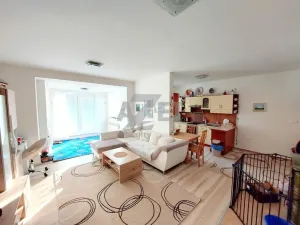 Prodej bytu 3+1, Krnov - Pod Bezručovým vrchem, Březinova, 71 m2