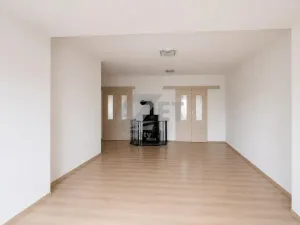 Prodej bytu 3+1, Krnov - Pod Bezručovým vrchem, Březinova, 71 m2