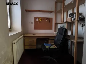 Pronájem obchodního prostoru, Plzeň, Koterovská, 168 m2