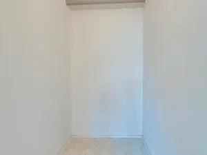 Pronájem kanceláře, Olomouc, Krakovská, 53 m2