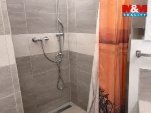 Prodej bytu 1+1, Ostrava - Poruba, Liptaňské náměstí, 39 m2