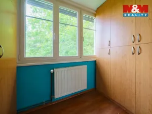 Prodej rodinného domu, Františkovy Lázně, Anglická, 150 m2