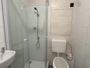 Prodej bytu 1+kk, Karviná - Ráj, Prameny, 20 m2