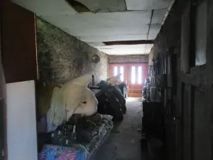 Prodej rodinného domu, Protivín, Jiráskova, 420 m2